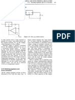 Horowitz - The Art - of - Electronics (pp.355-368)