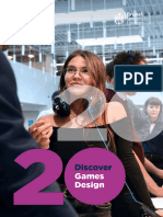 1585572706games Design Course Brochure Ug PG b5 Ac 20pp Dps - 9279 v1 Final 150dpi - 3100