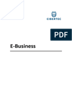 Manual 2024 04 E-Business (1919) EA