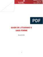 Guide de Lesf Part 20211102