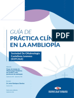 Guia Practica Clinica en La Ambliopía 4