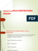 2.-Falla Respiratoria 1