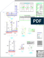 P.estructura Camara Rompe Presión T-7