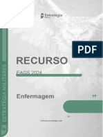 Recurso EAGS 2025 Enfermagem 1