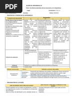 C - 25-03-24-Soledad