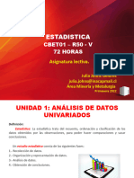 Unidad 1 Estadistica Cbet01