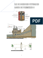 FASCICULE PC PREMIERE - Doc (1) 2