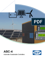 Asc 4 Hybrid Handout