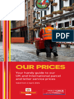 Our-Prices-April-2024-V1 Royal Mail