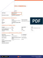 PropostaComercial - 4040961-1 UNILOGG GERENCIAMENTO DE - DIRETO NACIONAL