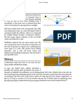 Solar Still - Wikipedia
