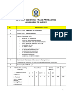 A212 Beeb 1013 Syllabus-Latest