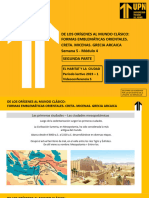 Semana 5 - Sesion Complementaria - Modulo 4 - Segunda Parte