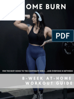 Eee8edbd 4567 442a A737 3f81d34e4d6c at Home Burn 8 Week Workout Guide