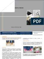 2024 TP3 Ficha Bibliografica Funcion F