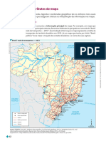 Cartografia 2 2º Bimestre - 045345