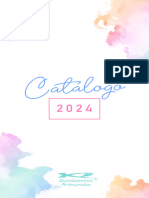 GA Catalogo 2024