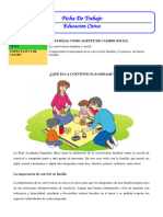 FICHA DE TRABAJO 8 EDUCACION CIVICA (Recuperado Automáticamente)