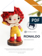 Ronald 240504 154134