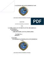 ABSOLECENCIA PROGRAMADA y ANALISIS DE LECTURA