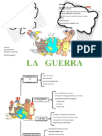 La Guerra Fría