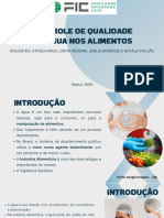 Controle de Qualidade de Água - 20240503 - 082740 - 0000