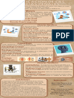 CLASIFICACION DE LAS CIENCIAS PENALES - Compressed