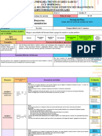 1° Sem6 Ppoint Planeación Proyectos Darukel 23-24