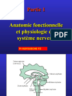 Neuro Part 1