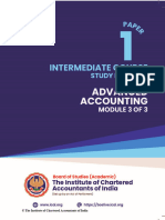 © The Institute of Chartered Accountants of India