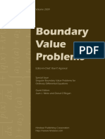 Boundary Value Problems (PDFDrive)