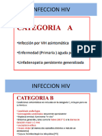 Infecciones Oportunistas-2