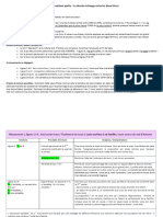 LL11 Analyse Prof Et Élève