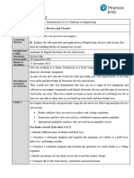 ND RQF L3 Unit 19 Assignment 1 (LA AB) S1 2023-24