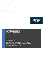 IOP4862