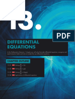 MIFE112NSW3e 13differentialequations