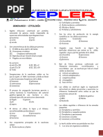 Seminario - Citología - 18-01-24