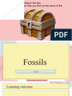 Fossil 2