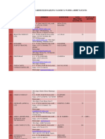 sw1687939802-SURVEYING UPDATED 2