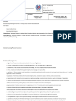 BSAB-Statistics in Agribusiness