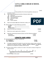 F1-T1-24 Physics Holiday Assignment