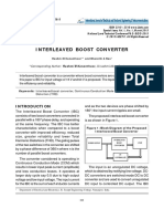 Ijeetc Jit 44 Pe - 165 - (305 310)