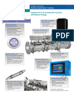 Atlantium AQ RZ163 Datasheet2015