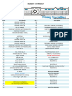 Rb25det Ecu Pinout