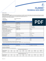 21.00078 Classic - TDS - CA - v6