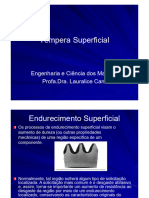 PDF Aula T7