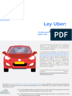 Ley Uber 1702011585