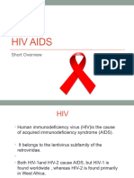 Hiv 160420091349