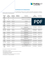 Documento16 413 224-2052023052024