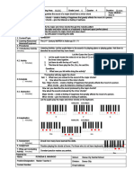 DLP No. 10 Major and Minor Chords (AutoRecovered)